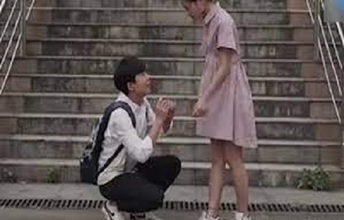 Chị em thích ngôn tình nhưng không dễ bị lừa đâu nha